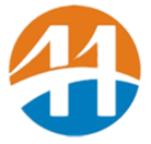 廣東招聘網(wǎng)